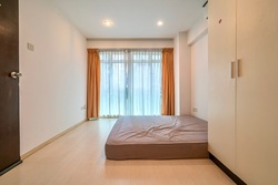 Blk 103A Edgefield Plains (Punggol), HDB 5 Rooms #559942831